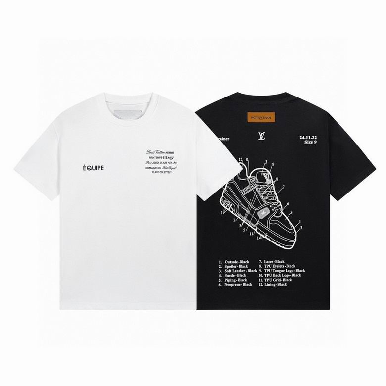 LV S-XL  attn235